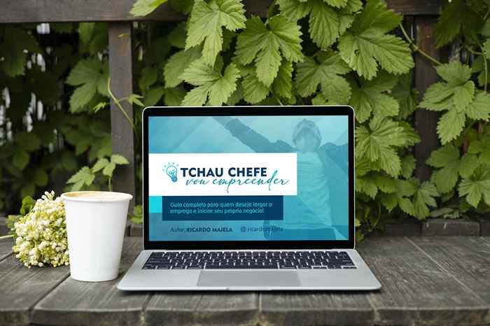 Image Title My Image