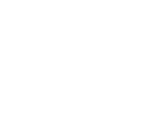 Image Title My Image